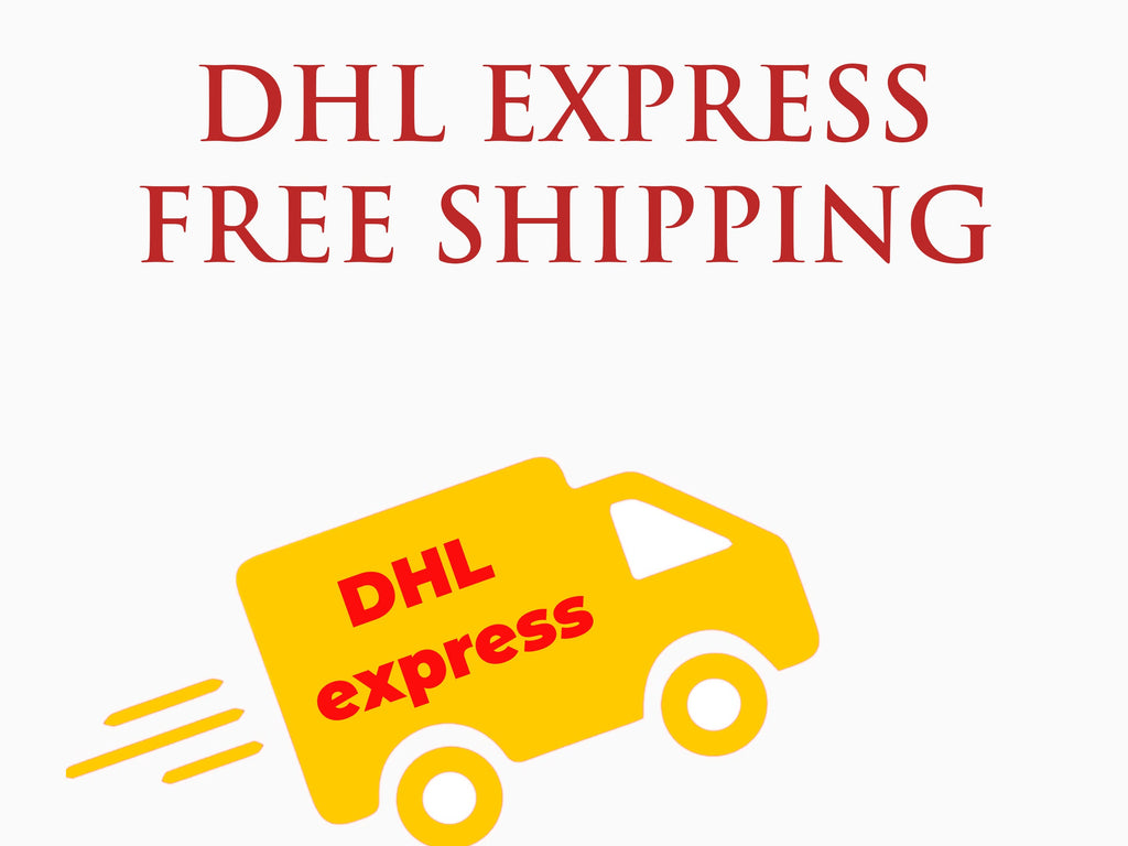 Why It's Worthwhile To Offer Free Shipping To Online Shoppers